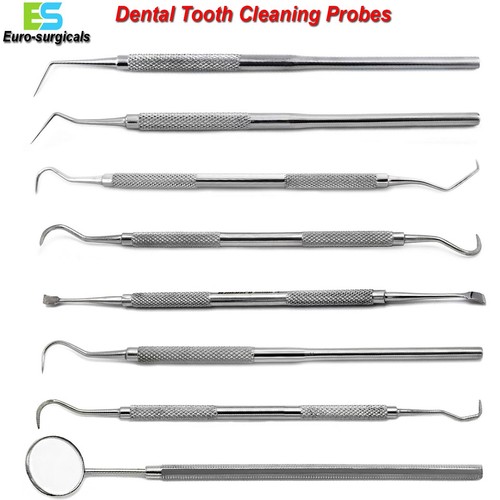 Hygienists dental jaquette - dental,