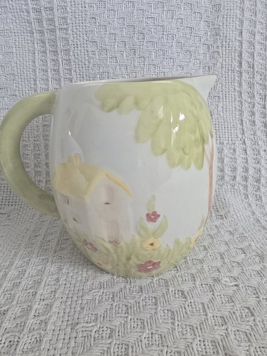 Shorter son hand painted - &,