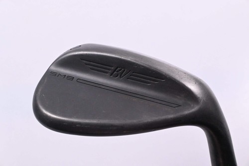 Titleist vokey sm9 - sm9, wedge