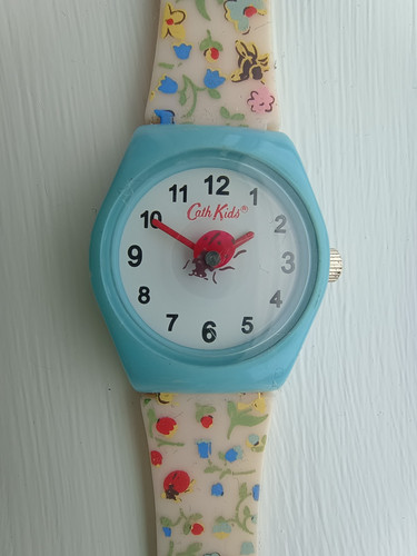 Cath kidston ladies girls - ladies, /