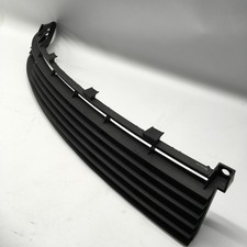 Vauxhall Omega B Front Left