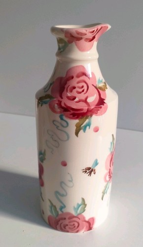 Emma bridgewater rose bee - emma,