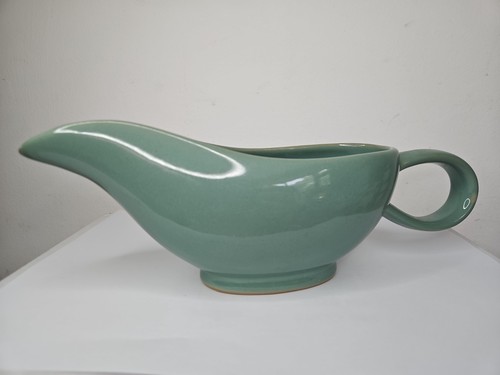 Denby manor green - denby, vintage