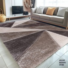 Rugs Large Shaggy Rug Living