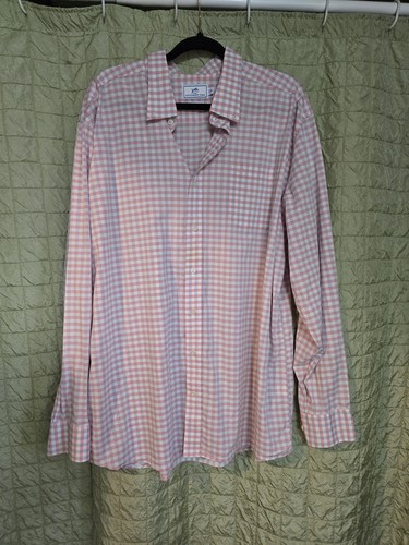 Southern tide classic fit - southern,