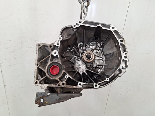 Suzuki mk4 2015 2025 5 - mk4, 1.6l