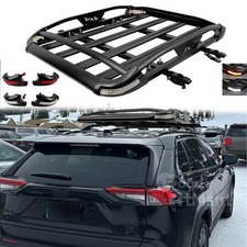 For Toyota RAV4 Roof Rack