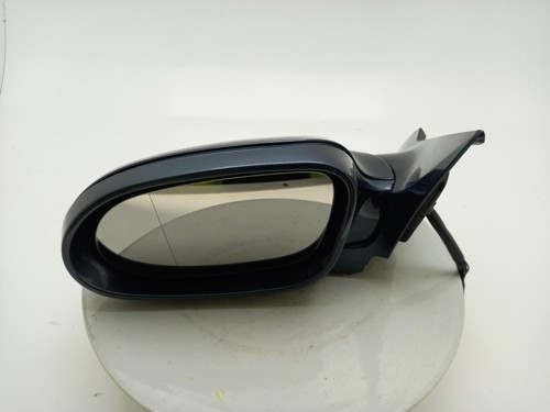 Mercedes clk door mirror - door,