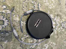 Shunyata Research Omega USB Cable 1.5m, Perfect Condition, Original box