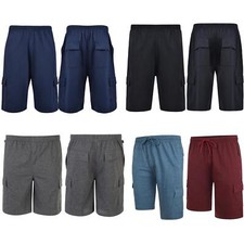 Kam men cargo combat - men's,