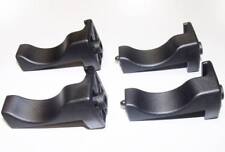 Thule EuroClassic 908/909 Holder Wheel Strap 50912 x4 pcs 