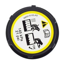 For Ford Fiesta Focus Transit