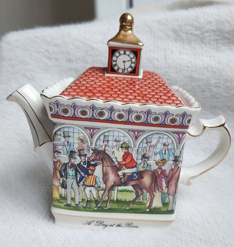 Vintage james sadler - james,