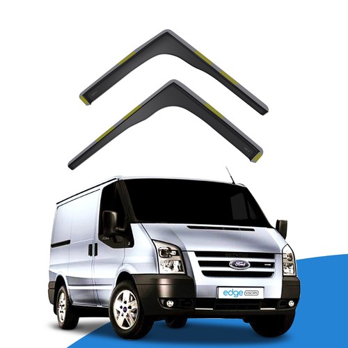 Ford transit mk7 2006 - ford, 2006-2014