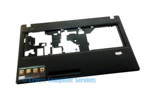 Ap0n2000321 genuine lenovo top - genuine,