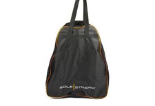 Golf Trolley Travel Bag/ Carry
