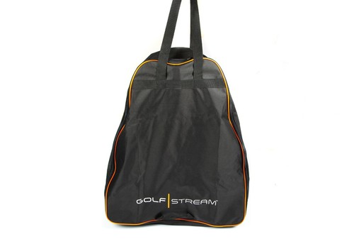 Golf trolley travel - travel, carry