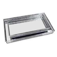 Stunning Decorative Nickel