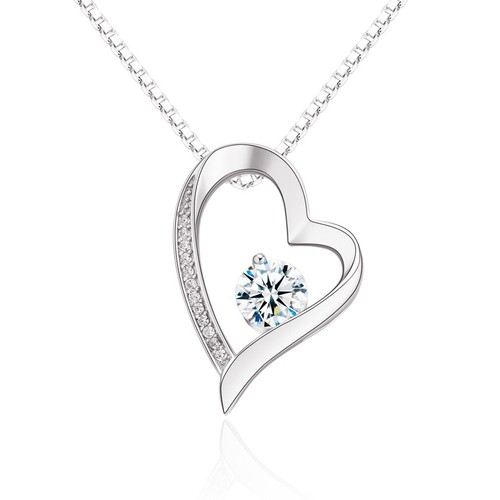 Genuine 925 sterling - 925, silver