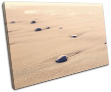 Pebbles Beach Sunset