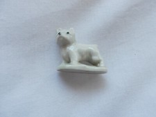 Wade scottie dog missing - scottie,