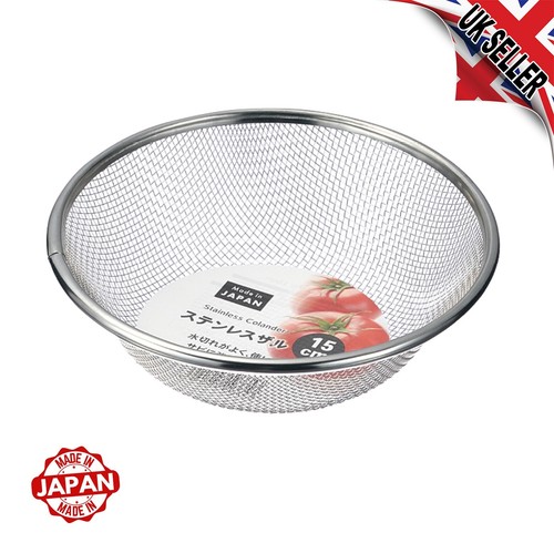 Japanese stainless steel - stainless,