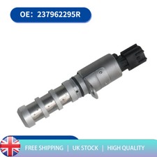 CAMSHAFT SOLENOID CONTROL VALVE For RENAULT 237962295R 237964624R 