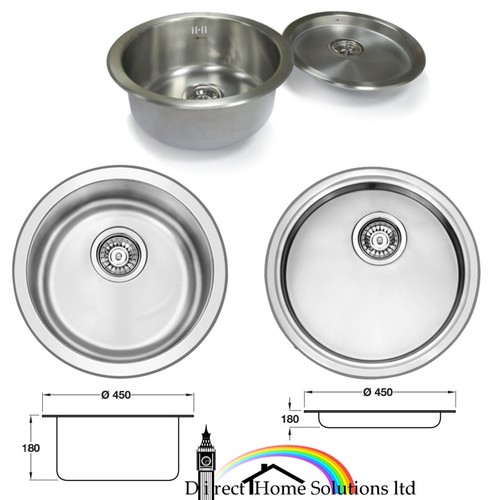 Hafele bourne circular round - hafele,
