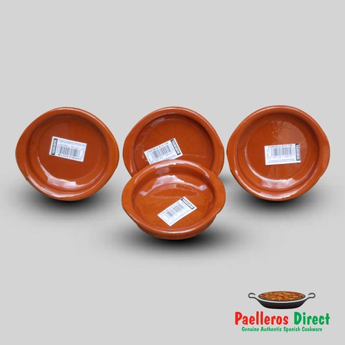 Set 10cm spanish - of,