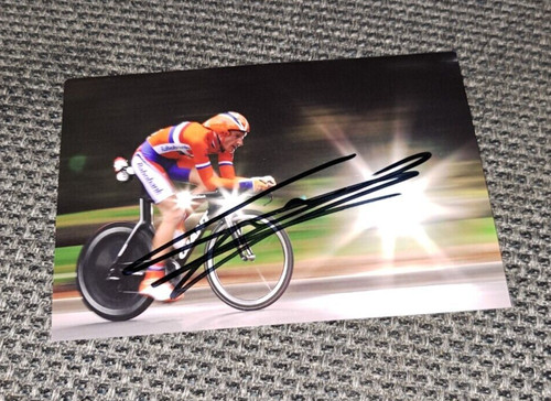Jos van emden - emden, #5
