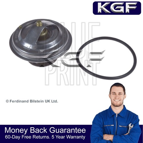 Kgf thermostat coolant fits - thermostat,