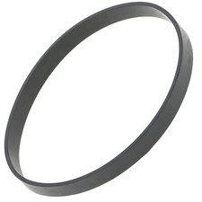 Genuine belt hoover - belt,