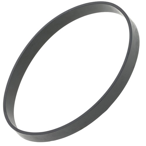 Genuine belt hoover - genuine, whirlwind