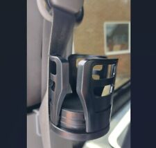 NiksNaks CabCup - Cup Holder