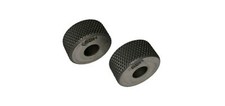 MEDIUM DIAMOND KNURLING WHEELS