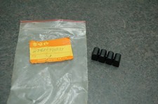 NOS GENUINE Suzuki 11251-48000