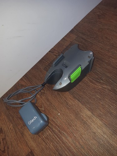 Genuine gtech multi - gtech, mk2