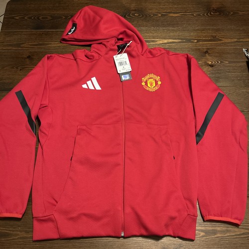 Adidas adiclub manchester - adidas,