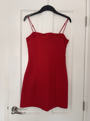 Urban outfitters small petite - urban,