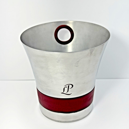 Vtg laurent perrier champagne - laurent-perrier,