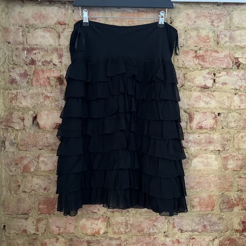 New principles petite women - new,