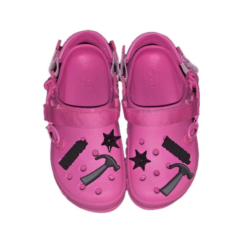 Crocs post malone - crocs,