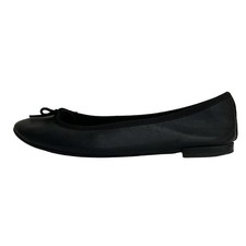 Repetto Flat Shoes Ribbon