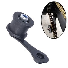 Motorcycle chain roller - motorcycle,