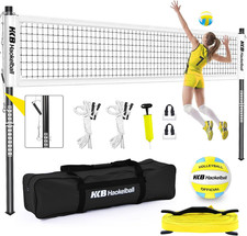 Outdoor Portable Heavy Duty