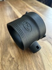BMW M44B19 M43B19 3D Printed