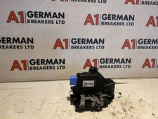 GENUINE VW CADDY MK2 TOURAN