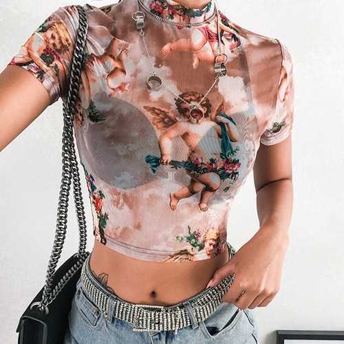 1pc women angel - 1pc,