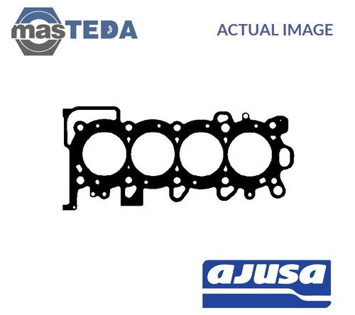 10153600 engine cylinder head - 10153600,