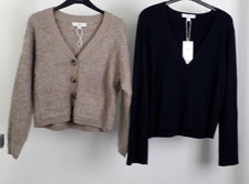 M&S Women's Cardigans Size XS